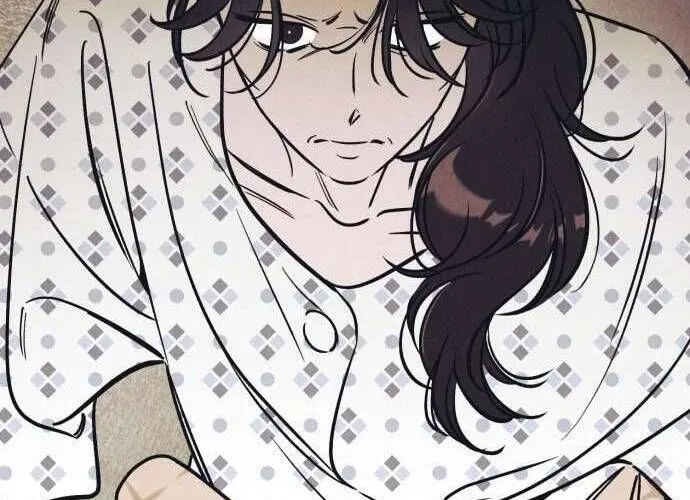 Để Em Cho Cô Mượn Chút Lửa Nhé? Chap 59 - Next Chap 60