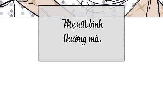 Để Em Cho Cô Mượn Chút Lửa Nhé? Chap 59 - Next Chap 60