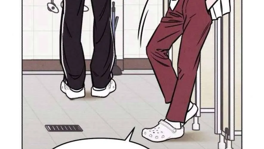 Để Em Cho Cô Mượn Chút Lửa Nhé? Chap 64 - Next Chap 65