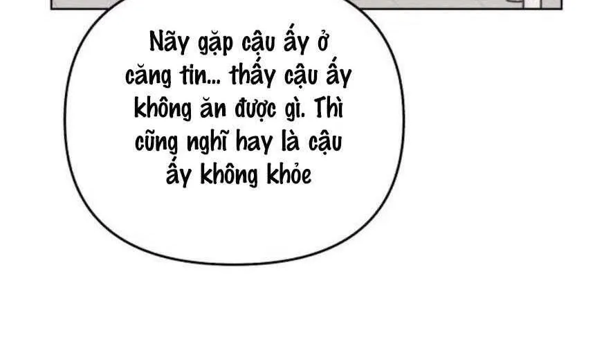Để Em Cho Cô Mượn Chút Lửa Nhé? Chap 64 - Next Chap 65