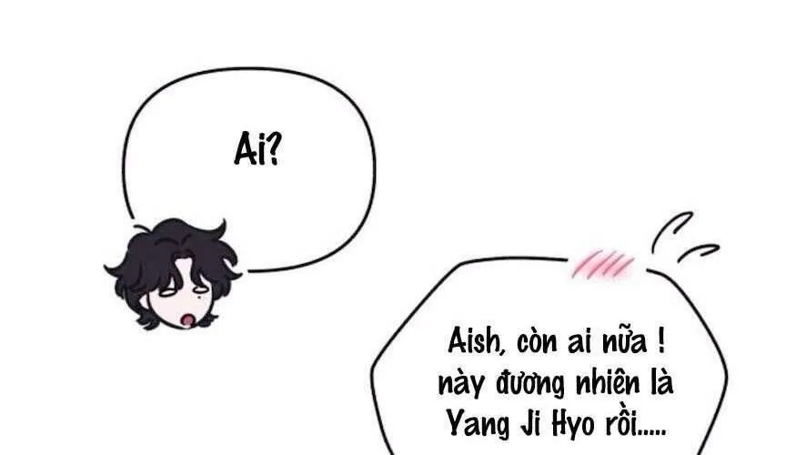 Để Em Cho Cô Mượn Chút Lửa Nhé? Chap 64 - Next Chap 65