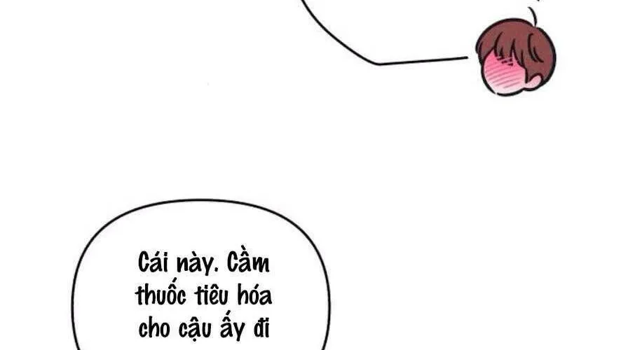 Để Em Cho Cô Mượn Chút Lửa Nhé? Chap 64 - Next Chap 65