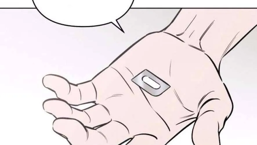 Để Em Cho Cô Mượn Chút Lửa Nhé? Chap 64 - Next Chap 65