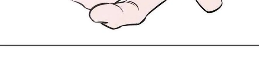 Để Em Cho Cô Mượn Chút Lửa Nhé? Chap 64 - Next Chap 65