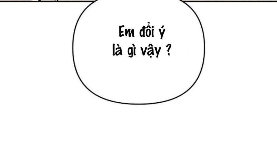 Để Em Cho Cô Mượn Chút Lửa Nhé? Chap 60 - Next Chap 61