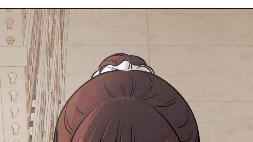 Để Em Cho Cô Mượn Chút Lửa Nhé? Chap 60 - Next Chap 61