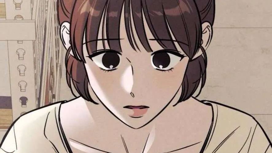 Để Em Cho Cô Mượn Chút Lửa Nhé? Chap 60 - Next Chap 61