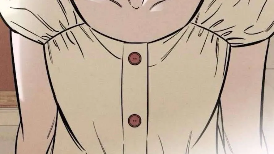 Để Em Cho Cô Mượn Chút Lửa Nhé? Chap 60 - Next Chap 61