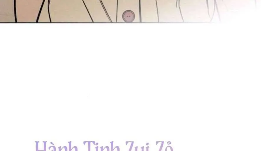 Để Em Cho Cô Mượn Chút Lửa Nhé? Chap 60 - Next Chap 61