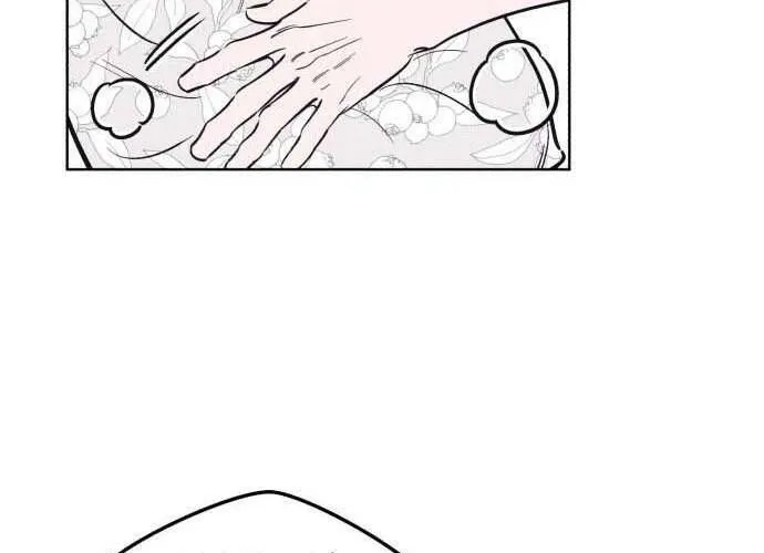 Để Em Cho Cô Mượn Chút Lửa Nhé? Chap 59 - Next Chap 60