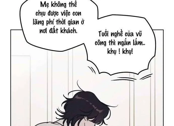 Để Em Cho Cô Mượn Chút Lửa Nhé? Chap 59 - Next Chap 60