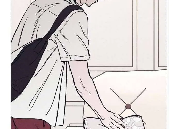 Để Em Cho Cô Mượn Chút Lửa Nhé? Chap 59 - Next Chap 60