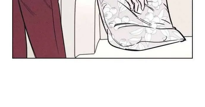 Để Em Cho Cô Mượn Chút Lửa Nhé? Chap 59 - Next Chap 60