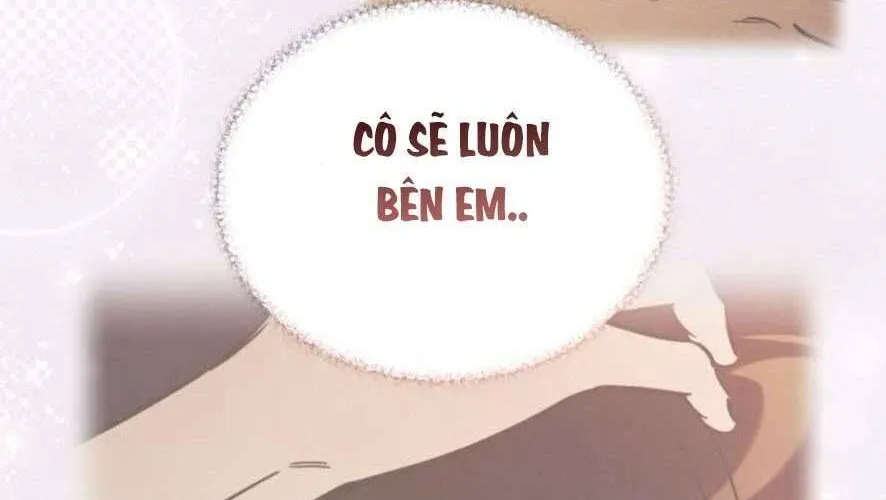 Để Em Cho Cô Mượn Chút Lửa Nhé? Chap 60 - Next Chap 61