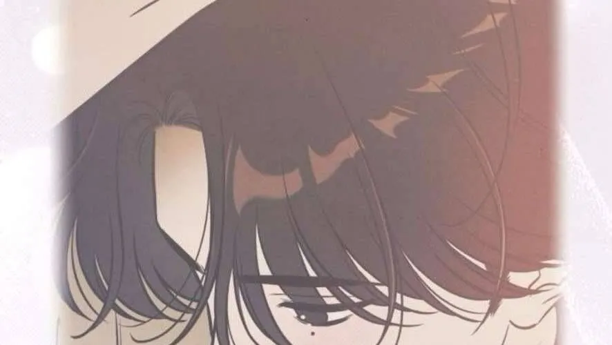 Để Em Cho Cô Mượn Chút Lửa Nhé? Chap 60 - Next Chap 61