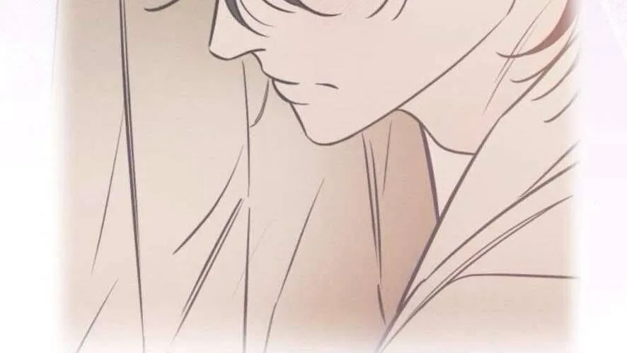 Để Em Cho Cô Mượn Chút Lửa Nhé? Chap 60 - Next Chap 61