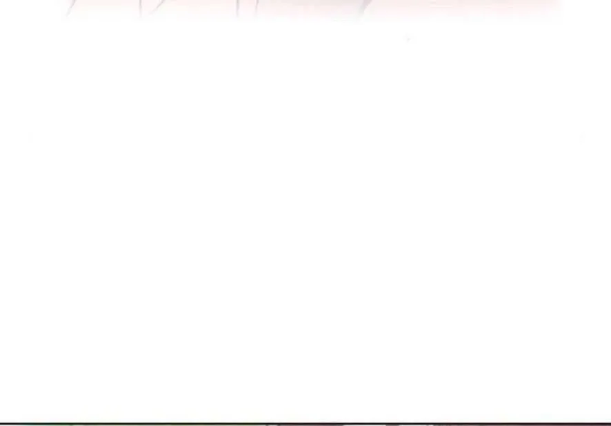 Để Em Cho Cô Mượn Chút Lửa Nhé? Chap 60 - Next Chap 61