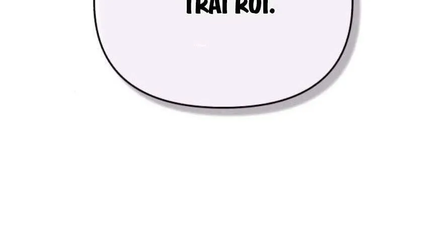 Để Em Cho Cô Mượn Chút Lửa Nhé? Chap 63 - Next Chap 64