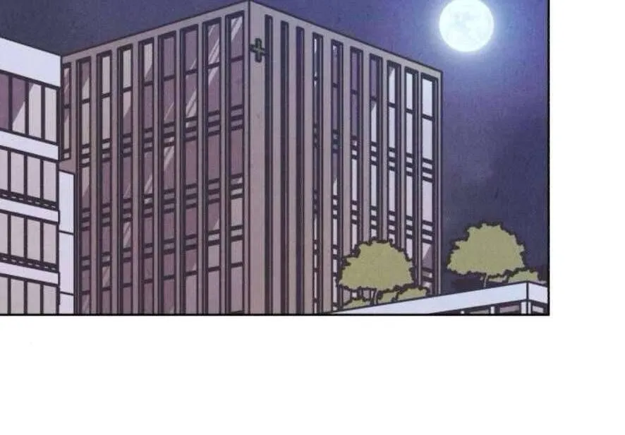 Để Em Cho Cô Mượn Chút Lửa Nhé? Chap 63 - Next Chap 64