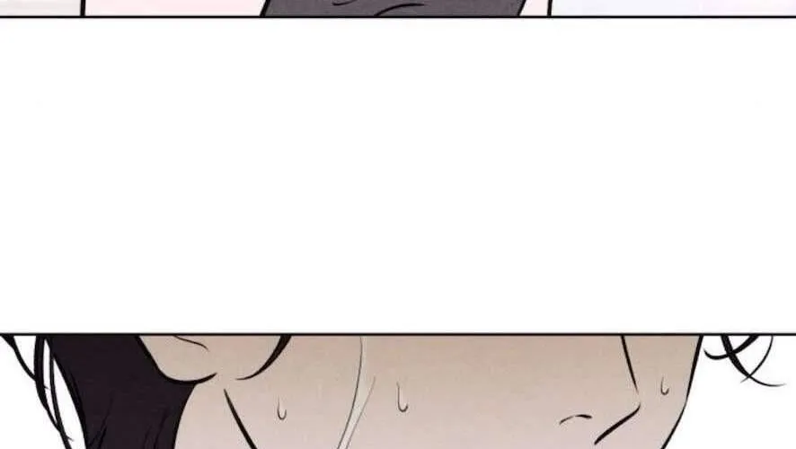 Để Em Cho Cô Mượn Chút Lửa Nhé? Chap 64 - Next Chap 65