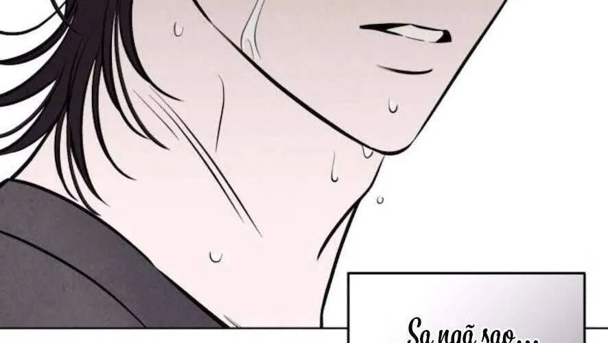 Để Em Cho Cô Mượn Chút Lửa Nhé? Chap 64 - Next Chap 65