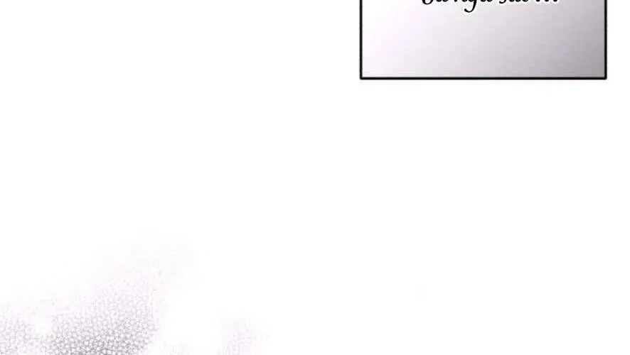 Để Em Cho Cô Mượn Chút Lửa Nhé? Chap 64 - Next Chap 65