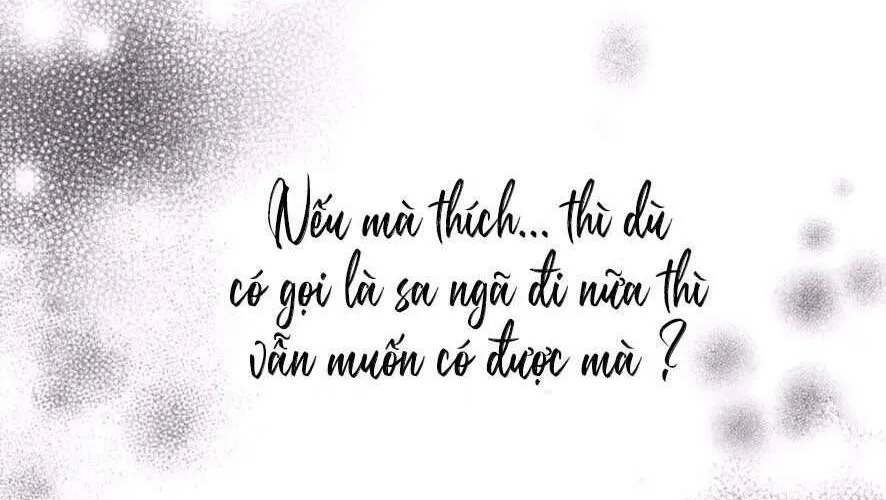 Để Em Cho Cô Mượn Chút Lửa Nhé? Chap 64 - Next Chap 65