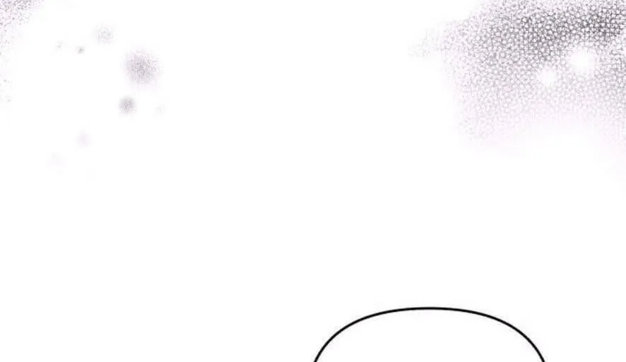 Để Em Cho Cô Mượn Chút Lửa Nhé? Chap 64 - Next Chap 65