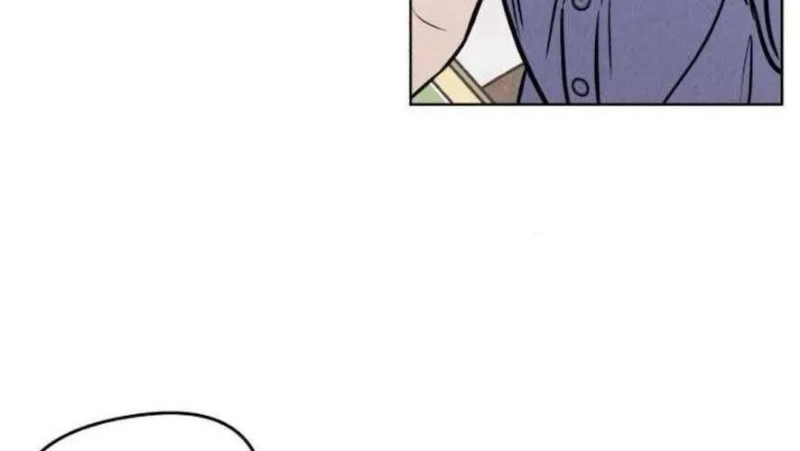 Để Em Cho Cô Mượn Chút Lửa Nhé? Chap 64 - Next Chap 65