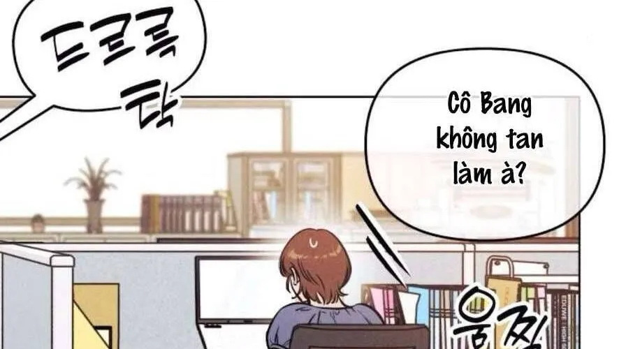 Để Em Cho Cô Mượn Chút Lửa Nhé? Chap 64 - Next Chap 65