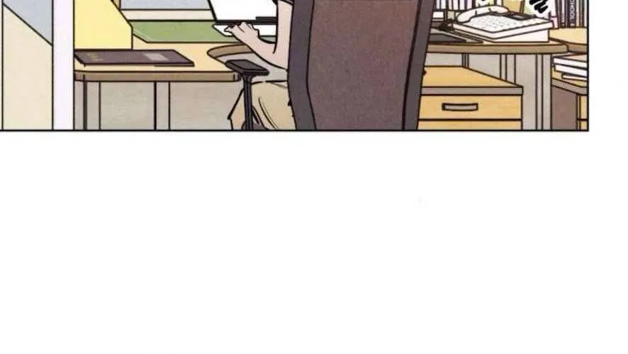 Để Em Cho Cô Mượn Chút Lửa Nhé? Chap 64 - Next Chap 65