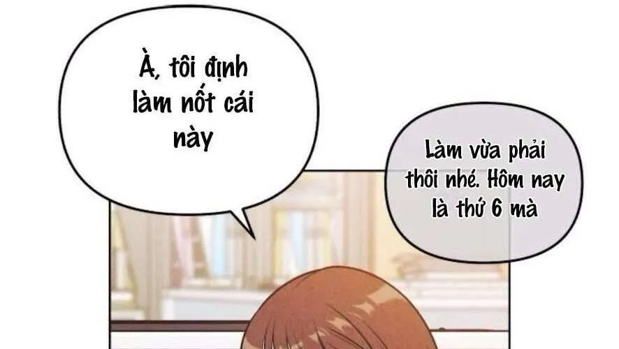 Để Em Cho Cô Mượn Chút Lửa Nhé? Chap 64 - Next Chap 65