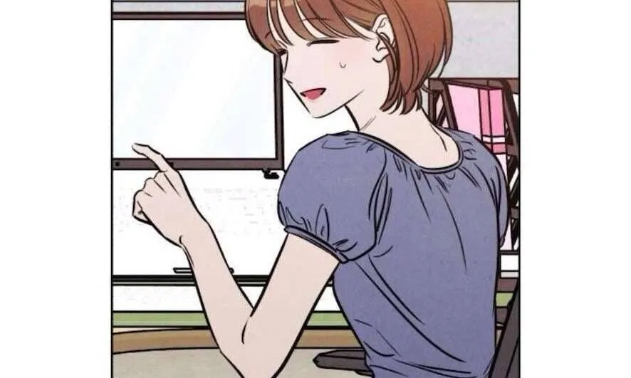 Để Em Cho Cô Mượn Chút Lửa Nhé? Chap 64 - Next Chap 65