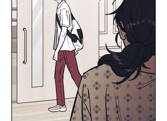 Để Em Cho Cô Mượn Chút Lửa Nhé? Chap 59 - Next Chap 60