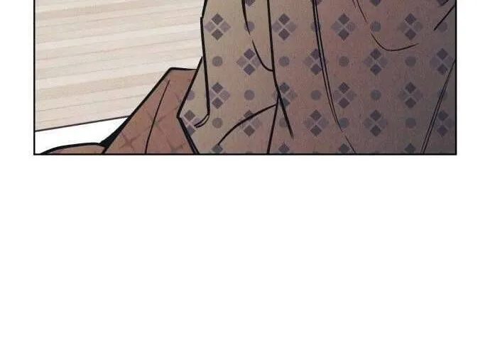 Để Em Cho Cô Mượn Chút Lửa Nhé? Chap 59 - Next Chap 60