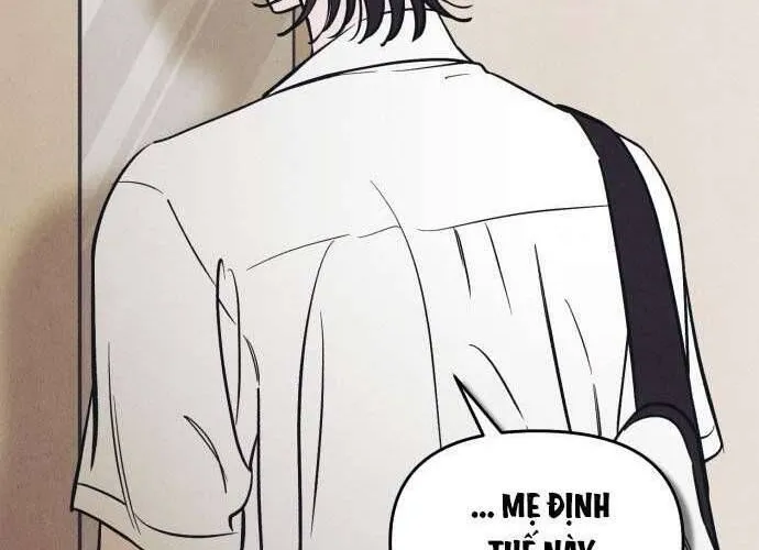 Để Em Cho Cô Mượn Chút Lửa Nhé? Chap 59 - Next Chap 60