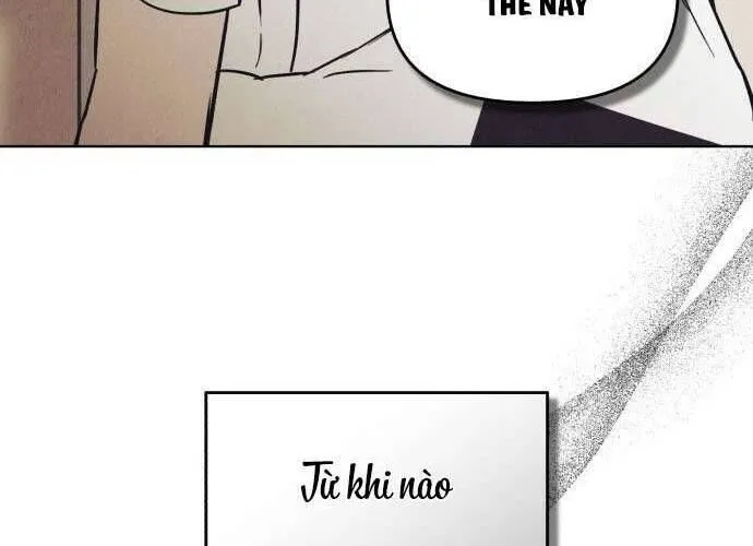 Để Em Cho Cô Mượn Chút Lửa Nhé? Chap 59 - Next Chap 60