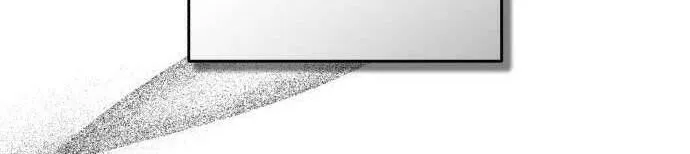 Để Em Cho Cô Mượn Chút Lửa Nhé? Chap 59 - Next Chap 60