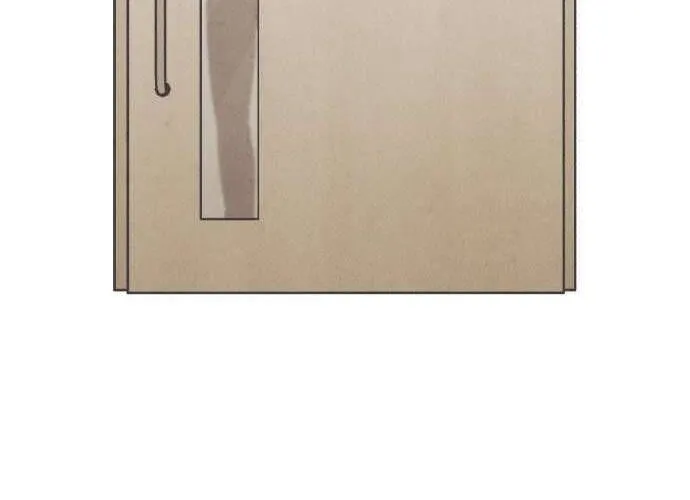 Để Em Cho Cô Mượn Chút Lửa Nhé? Chap 59 - Next Chap 60