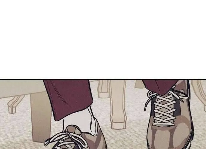 Để Em Cho Cô Mượn Chút Lửa Nhé? Chap 59 - Next Chap 60