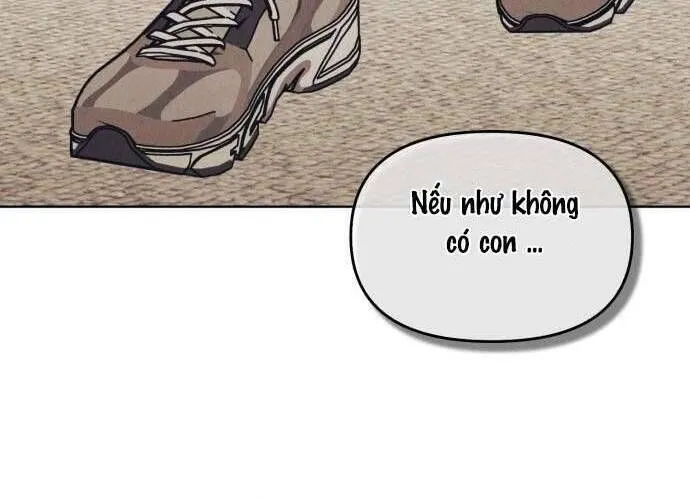 Để Em Cho Cô Mượn Chút Lửa Nhé? Chap 59 - Next Chap 60