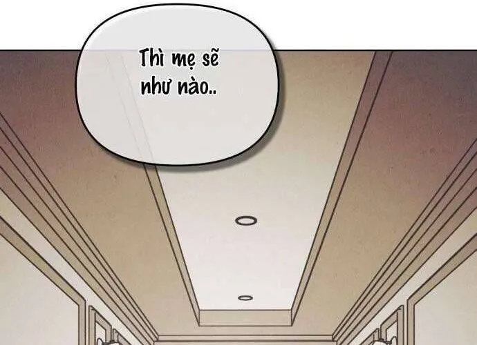 Để Em Cho Cô Mượn Chút Lửa Nhé? Chap 59 - Next Chap 60