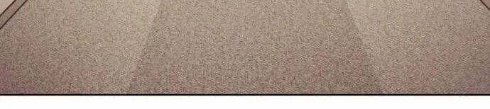 Để Em Cho Cô Mượn Chút Lửa Nhé? Chap 59 - Next Chap 60