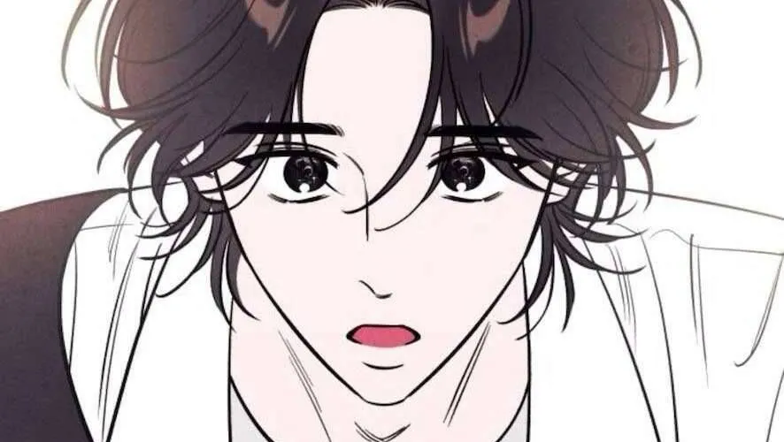 Để Em Cho Cô Mượn Chút Lửa Nhé? Chap 62 - Next Chap 63