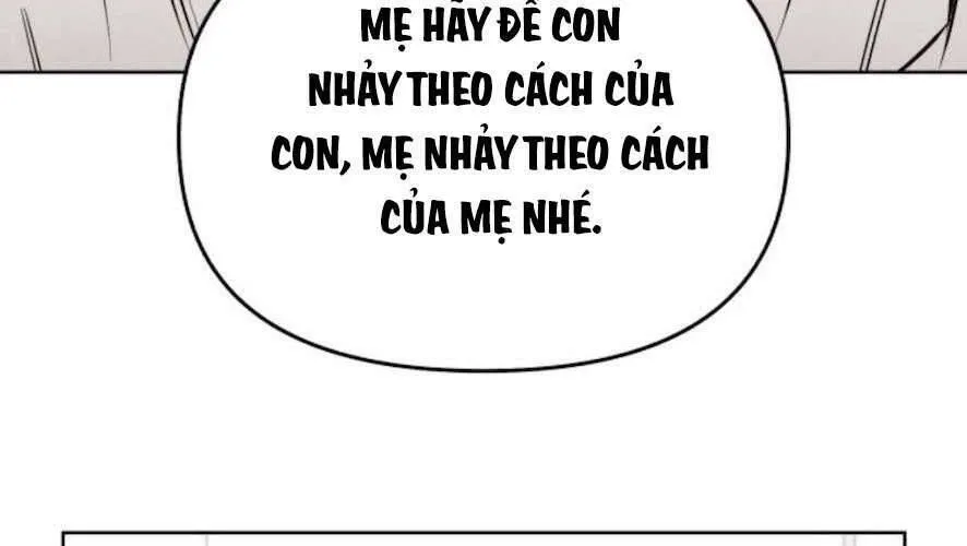 Để Em Cho Cô Mượn Chút Lửa Nhé? Chap 62 - Next Chap 63