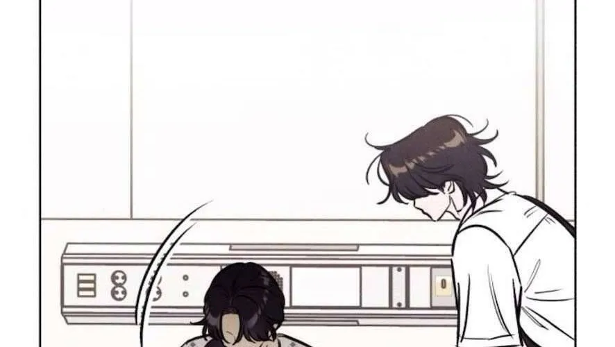 Để Em Cho Cô Mượn Chút Lửa Nhé? Chap 62 - Next Chap 63