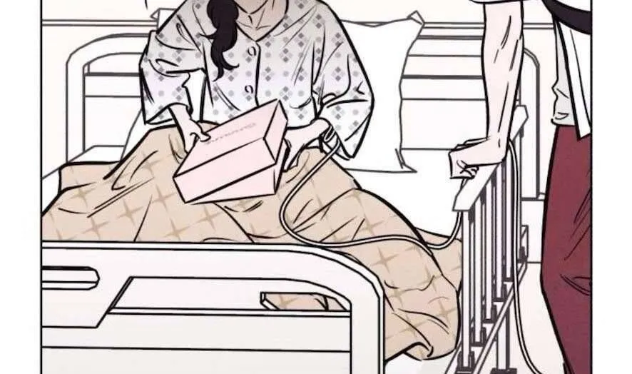 Để Em Cho Cô Mượn Chút Lửa Nhé? Chap 62 - Next Chap 63