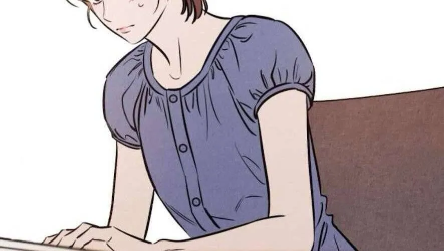 Để Em Cho Cô Mượn Chút Lửa Nhé? Chap 64 - Next Chap 65