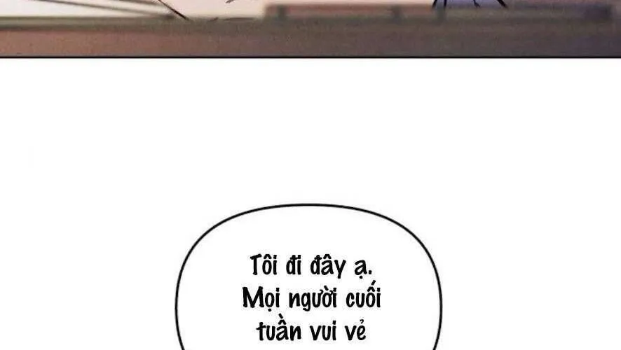 Để Em Cho Cô Mượn Chút Lửa Nhé? Chap 64 - Next Chap 65