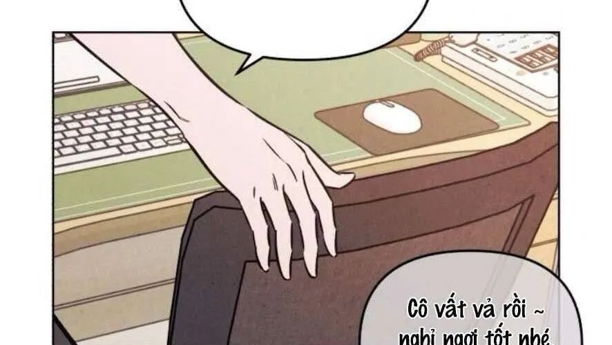 Để Em Cho Cô Mượn Chút Lửa Nhé? Chap 64 - Next Chap 65